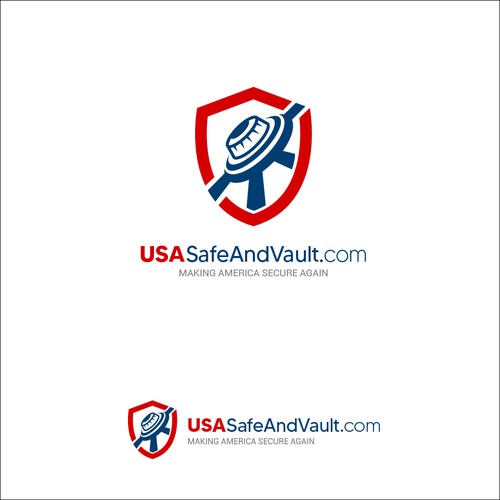 USASafeAndVault.com