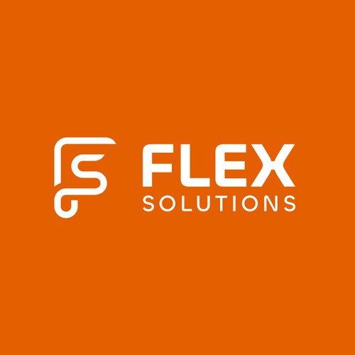 flex solutions