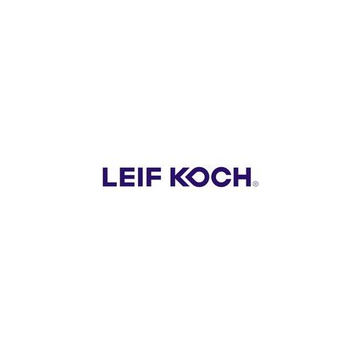 LEIF KOCH