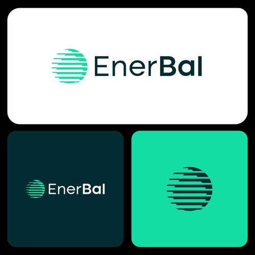 EnerBal