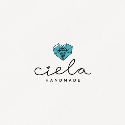 Ciela Handmade