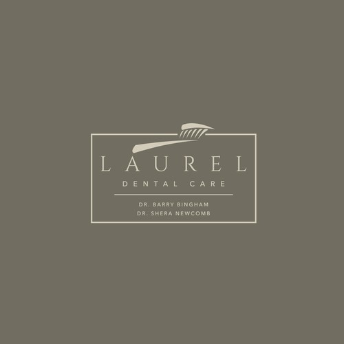 LAUREL