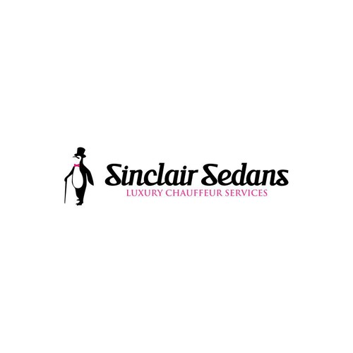 Help with a new logo