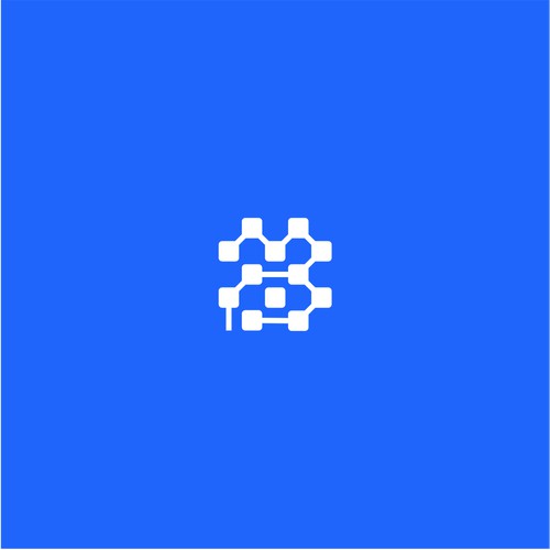 BlueprintAI logo