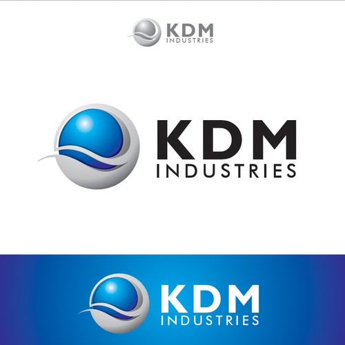 KDM Industries