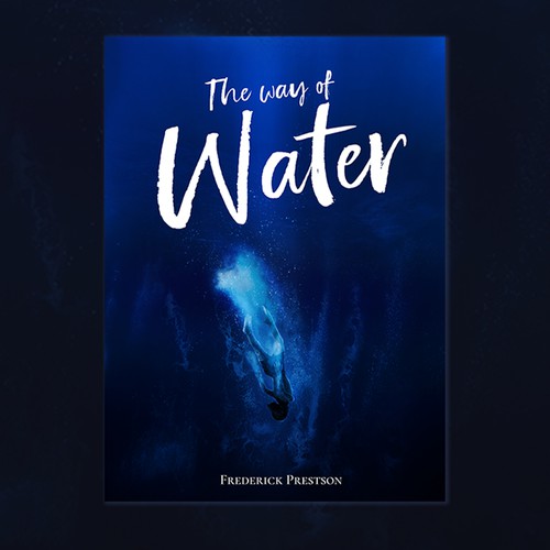 Book Design