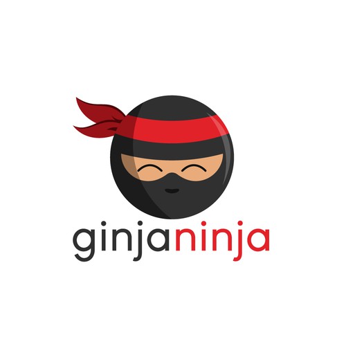 Ginja Ninja