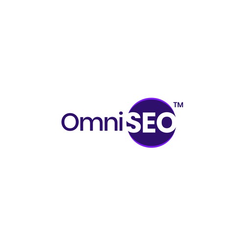 omni
