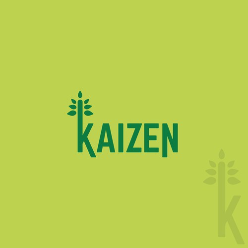 Kaizen