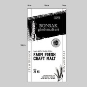 Reviewed design