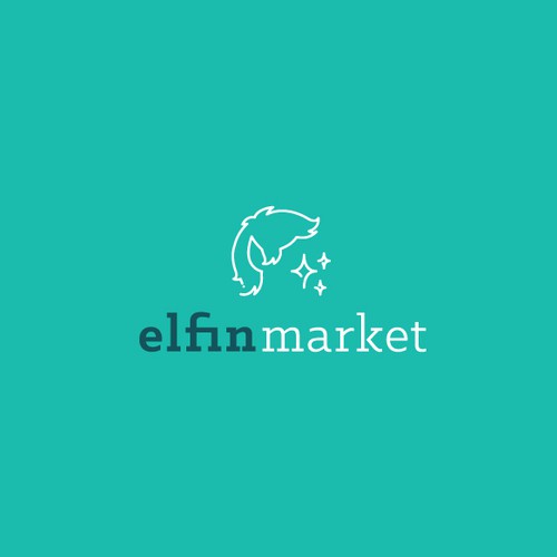 Elfin Market