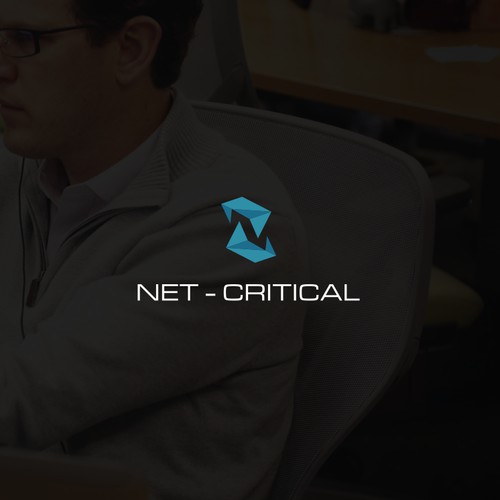 net critical