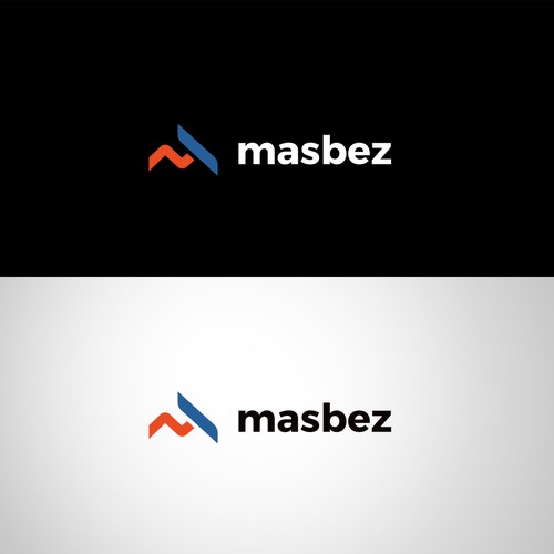 Masbez