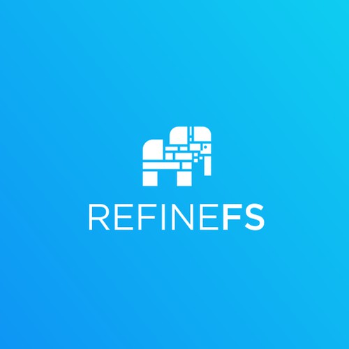 REFINE FS