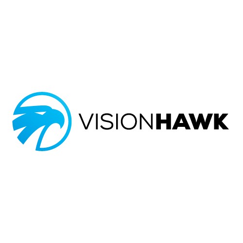 Vision Hawk