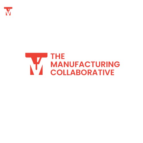 The Manufacturing Collaborative