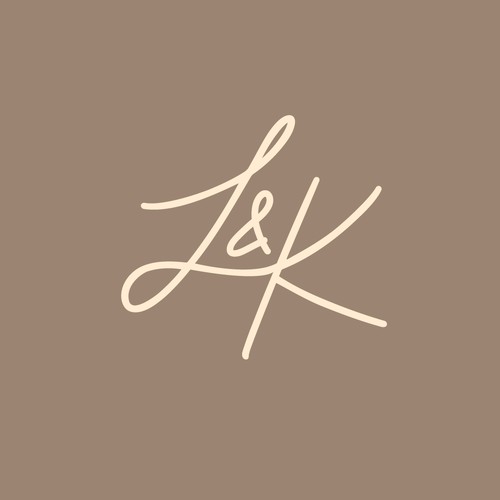 Logo L&K