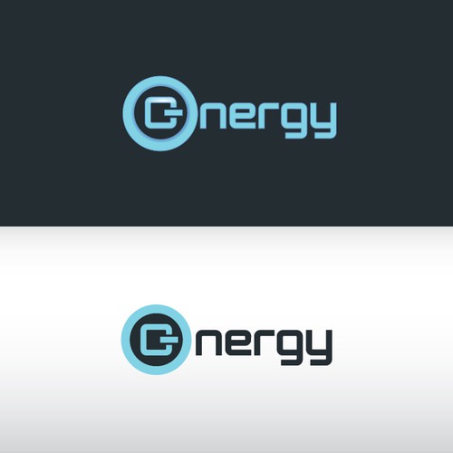 Electricity & Gas Company Design