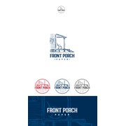 Reviewed design
