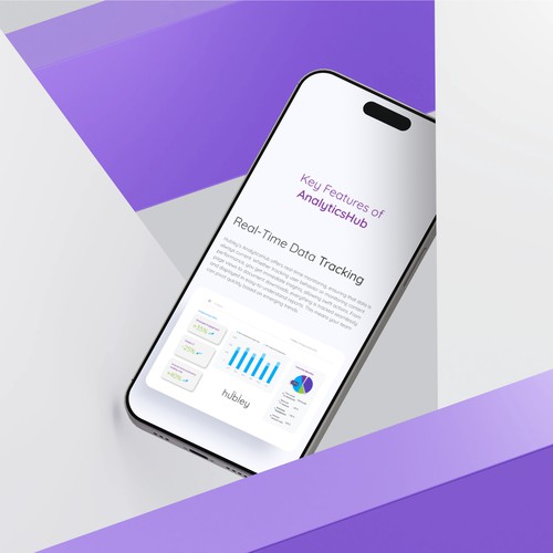 Design Mockup Responsive Version