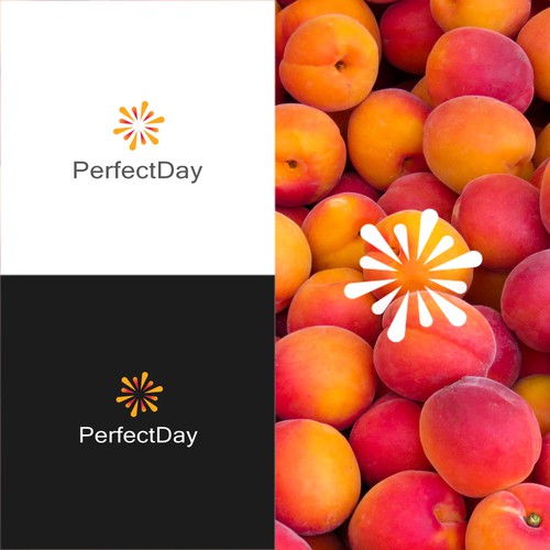Perfect day 