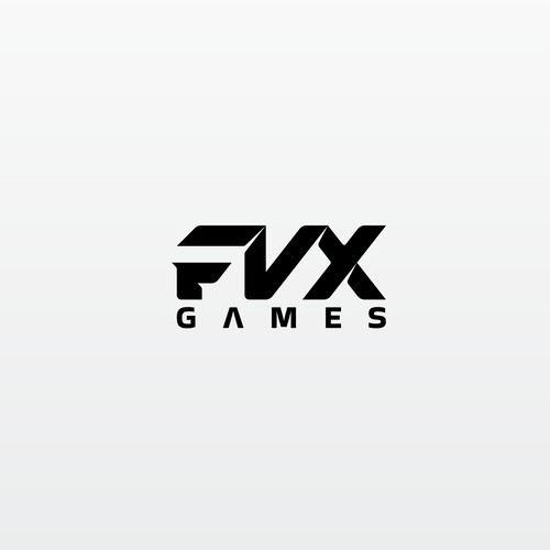 FVX Logo Contest Entry