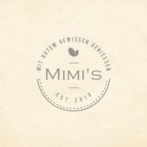 Mimi's