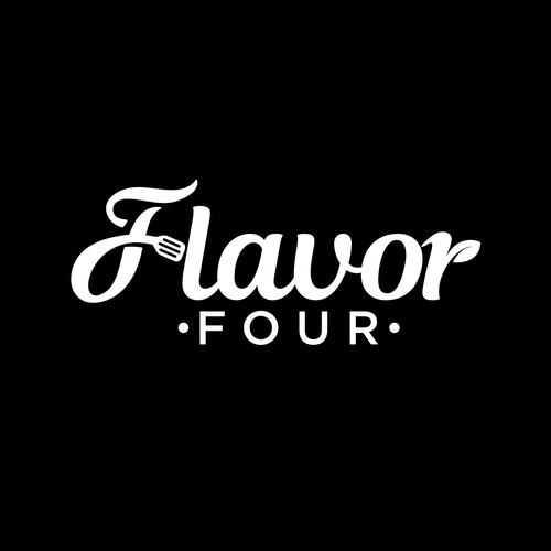 Flavor Four