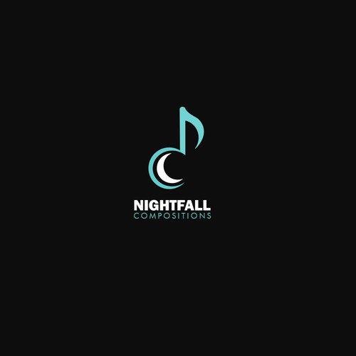 Nightfall Compositions