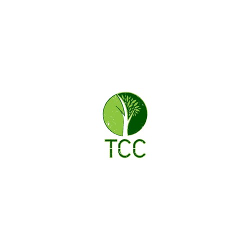 TCC