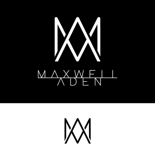 Maxwell Aden