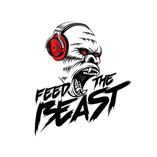Feed The Beast