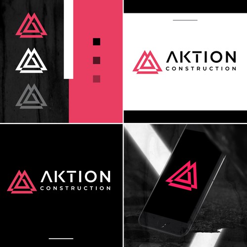 AKTION