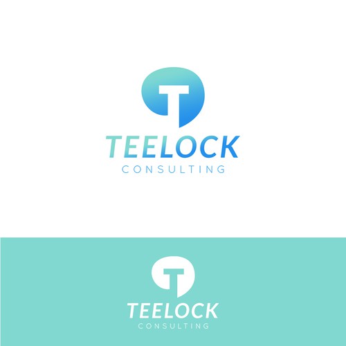 TEELOCK