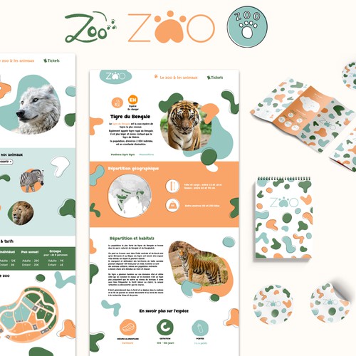Zoo