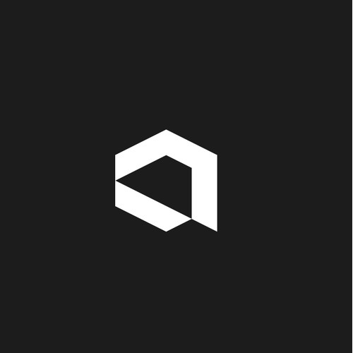 Brandmark-NR0768