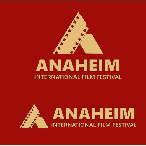 Anaheim Logo 