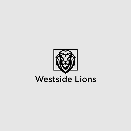 westside lions