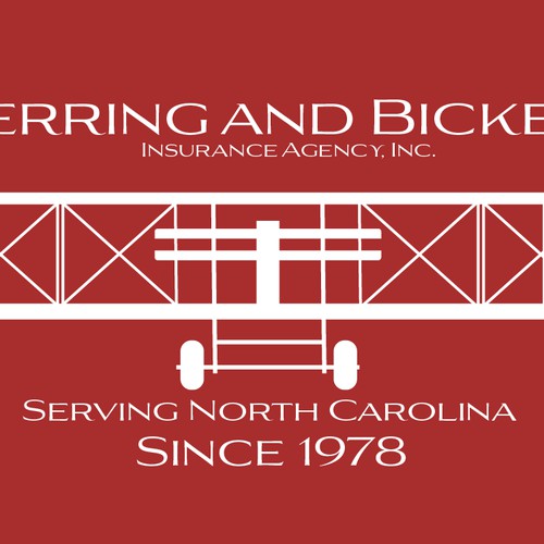 North Carolina Insurance Agency 