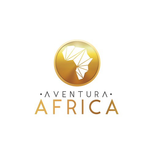 Aventura Africa