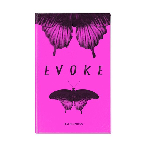 EVOKE