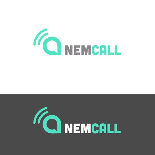 NemCall