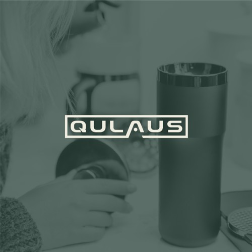 QULUAS