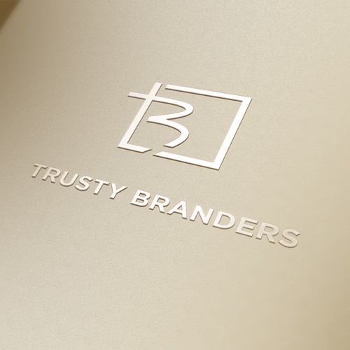 Trusty Branders contest
