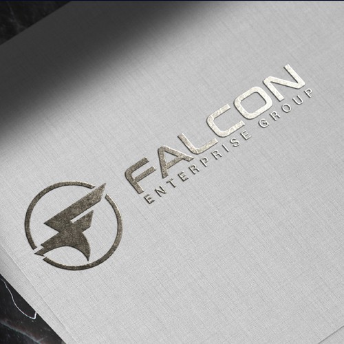 Falcon Enterprise Group
