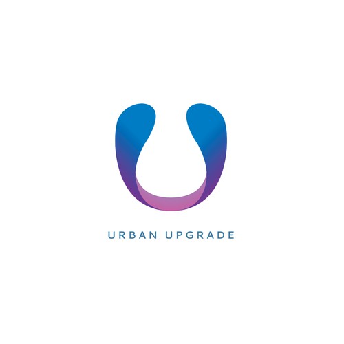 Urban Upgrade