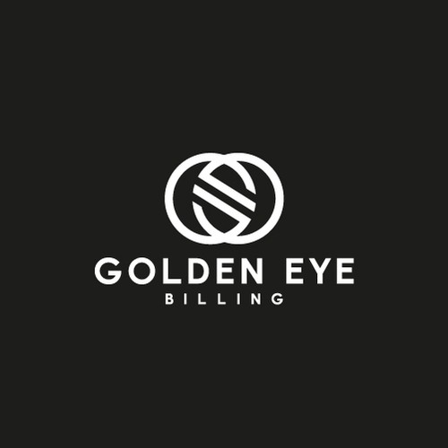 Golden Eye Billing