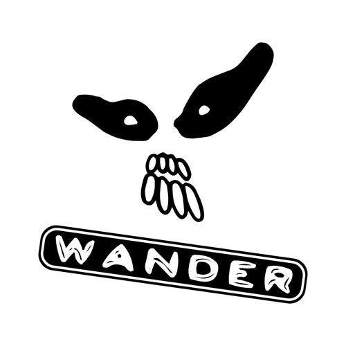  tra line art e minimalism