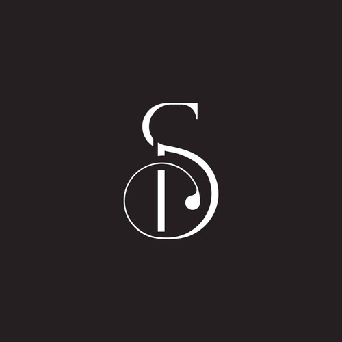 SD Logo
