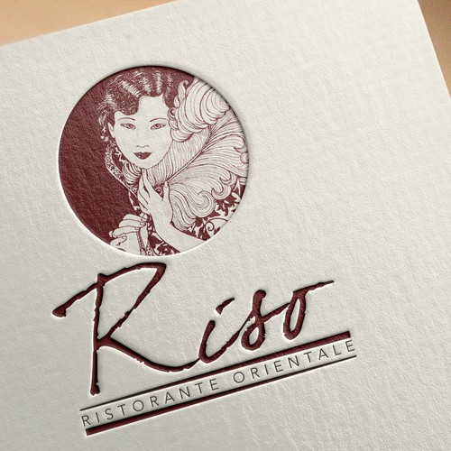Riso